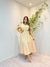 Vestido Mídi Manuela