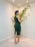 Vestido Daniele - Donna Ray - Moda Feminina