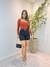 Body Kessia - comprar online