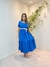 Vestido Mídi Manuela na internet