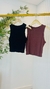 Blusa Tatiane