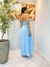 Vestido Marcely - comprar online
