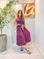 Vestido Wanni na internet