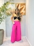 Cropped argola - comprar online