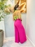 Imagem do Calça pantalona Grazy