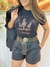 Imagem do T-shirt Taisa
