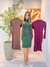 Vestido Naiara - comprar online