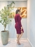 Imagem do Vestido Naiara