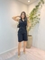 Conjunto Josi - comprar online
