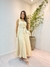 Vestido Yasmim - comprar online