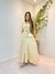 Vestido Yasmim
