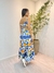 Vestido Eline na internet