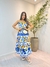 Vestido Eline - comprar online