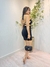 Conjunto Erica - Donna Ray - Moda Feminina