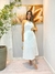 Conjunto de saia Marcely - comprar online