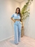 Jaqueta Sabrine - comprar online