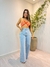 Cropped a Camila - comprar online