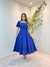 Vestido Geyse