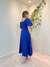 Vestido Geyse - comprar online