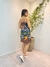 Vestido Jeise - comprar online