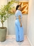 Blusa Renda Vanessa - loja online