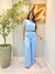 Imagem do Blusa Renda Vanessa