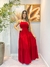 Vestido Longo Heloíza