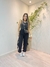 Calça joguer Tamilla - loja online