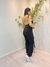 Calça joguer Tamilla - Donna Ray - Moda Feminina