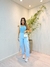 Calça joguer Tamilla - comprar online