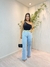 Body Sandra