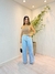Body Sandra - comprar online