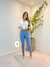 Calça jeans - comprar online
