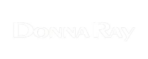 Donna Ray - Moda Feminina