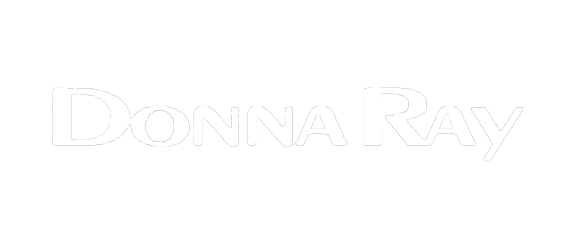 Donna Ray - Moda Feminina