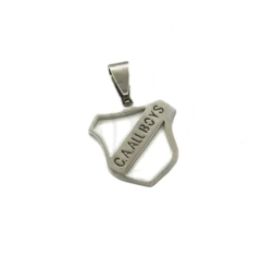 Dije All Boys - comprar online