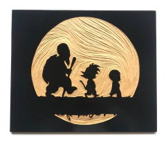 Dragon Ball Z
