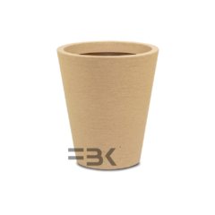 Maceta ROMA Rustico 50 cm - comprar online