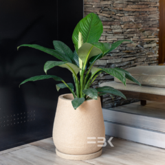 Maceta VENECIA Rustico 40 cm