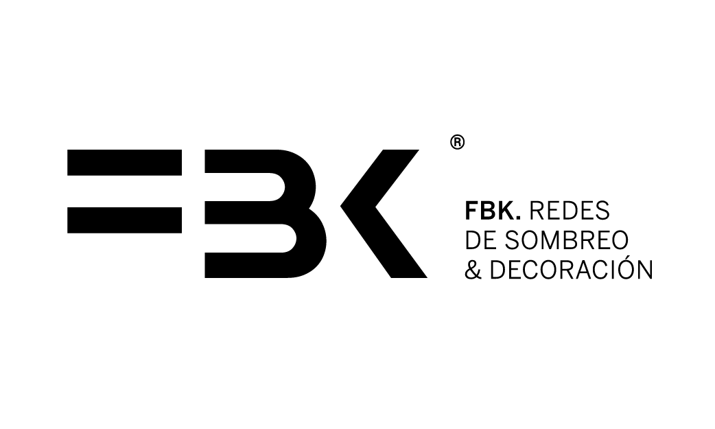 FBKCAMUFLAJE