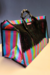 Sacola Tote Stripe na internet