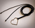 Colar chocker Heart - comprar online