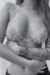Top Andros - loja online