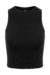 Regata Manhattan Basic preta - BARE