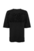 Imagem do Camiseta com franja Las Chicas