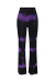 Calça Tie Dye na internet