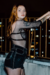 Collant Los Angeles - comprar online