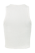 Regata Manhattan Basic off-white - BARE