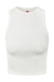 Regata Manhattan Basic off-white na internet