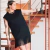 VESTIDOS > SHOP